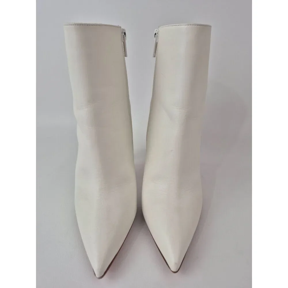 Christian Louboutin very good